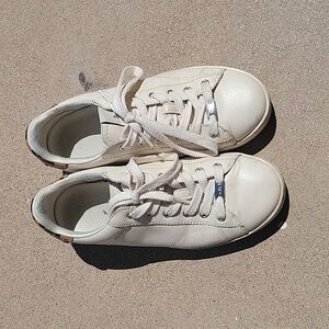 coach sneakers